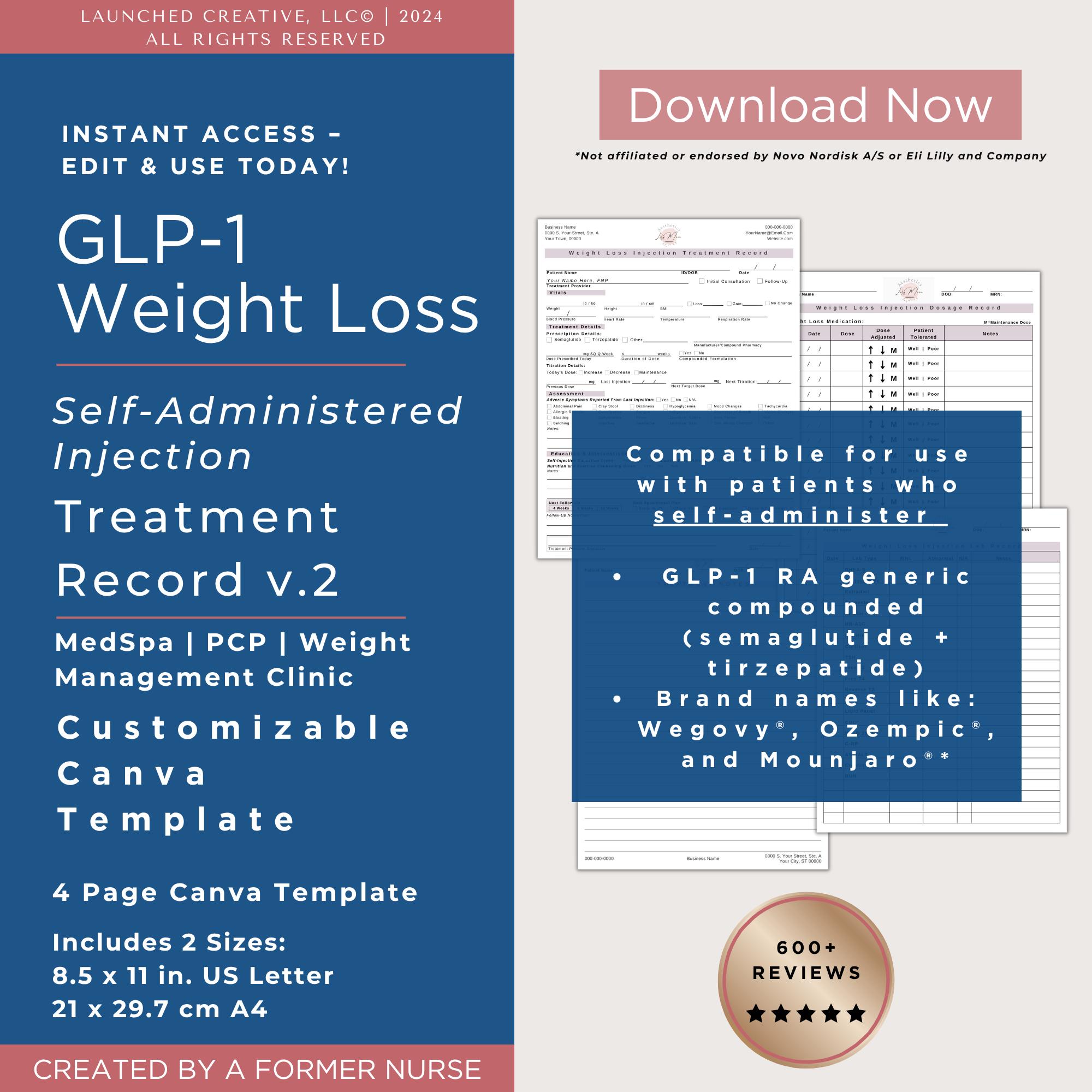 compounded tirzepatide no membership Ready to approach weight loss medically — not emotionally? At CNY Skin  Health, we provide medically guided GLP-1 weight management tailored to  your body, metabolism, and goals. For a limited time: ✨
