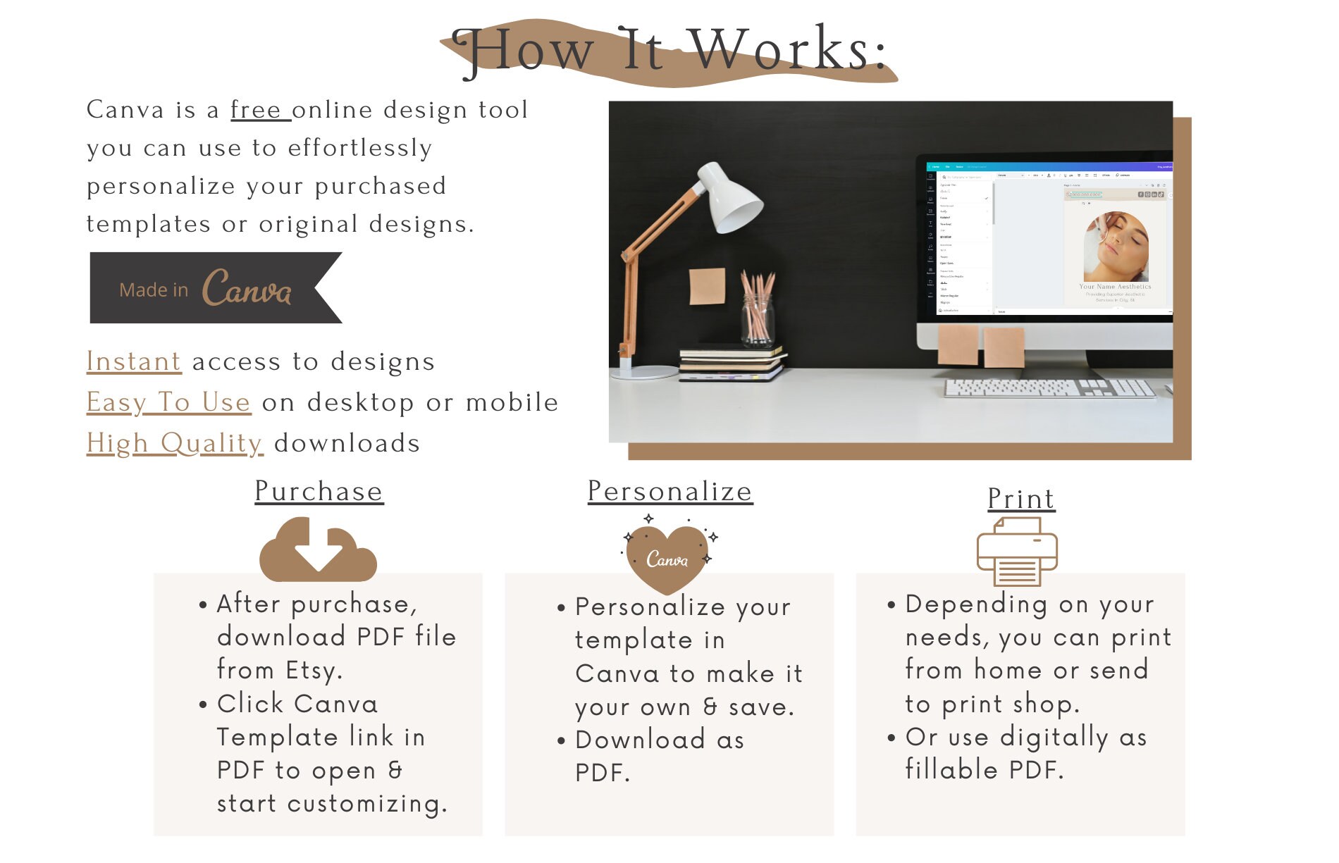 filler-consent-forms-dermal-filler-informed-consent-template-etsy