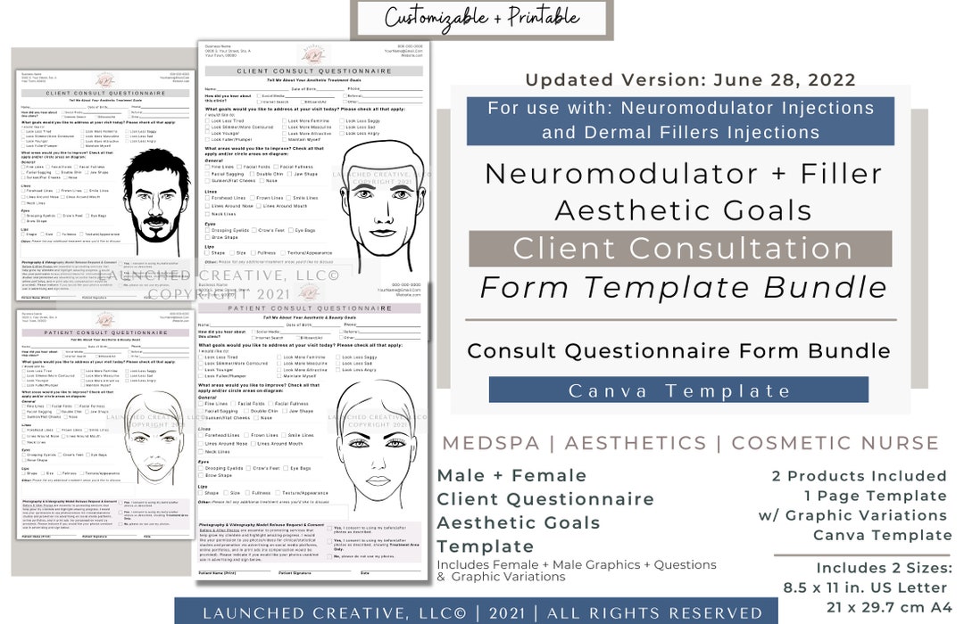 foil・Aesthetic Consultation HT-Esthetic-puck-cam@3x-1.png