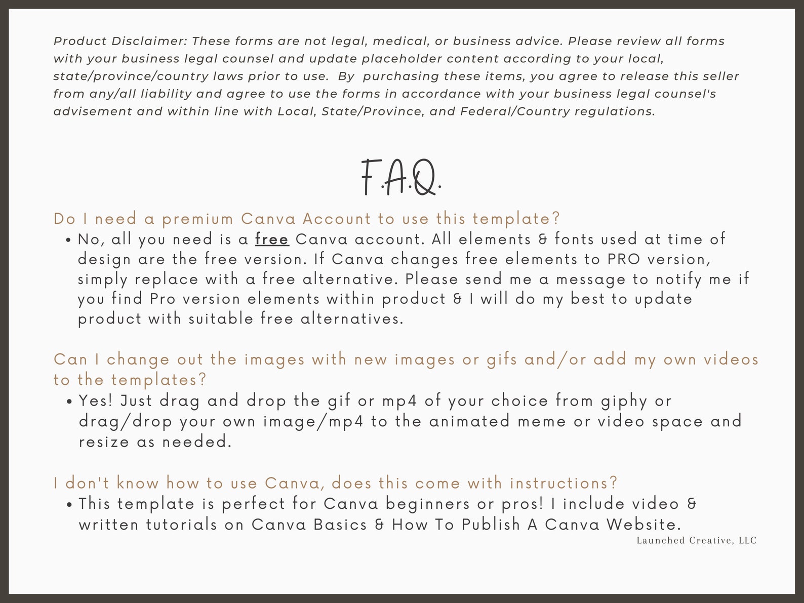 Microdermabrasion Aftercare Card Printable Microdermabrasion Etsy