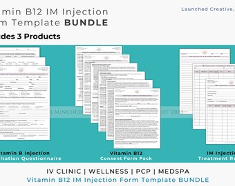 b12 im injection How to Give a B12 Injection: Step-By-Step Instructions b12 im injection How to Give a B12 Injection: Step-By-Step Instructions