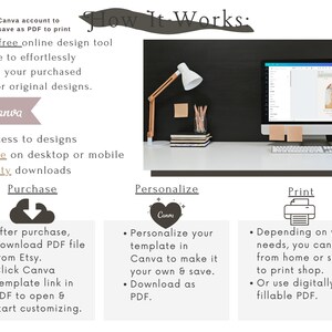 SOAP Note Template | Aesthetic Medspa Esthetician SOAP Note ...