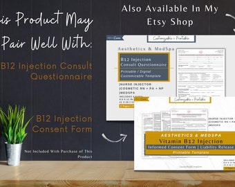 how many mg of bpc 157 to inject Home BPC-157 Calculator: Dose, Units, mL & Reconstitution Guide
