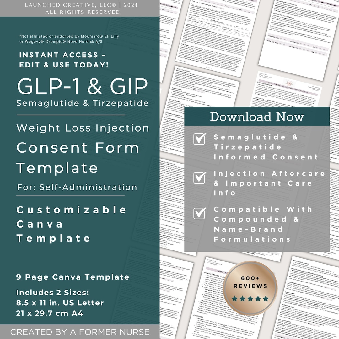 tirzepatide 12 week program Tirzepatide Dosage Guide for Weight Loss: Weekly Dosing, Units Calculator,  and What Patients Should Know