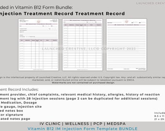 peptide sciences bac water BAC Peptide | Research Grade