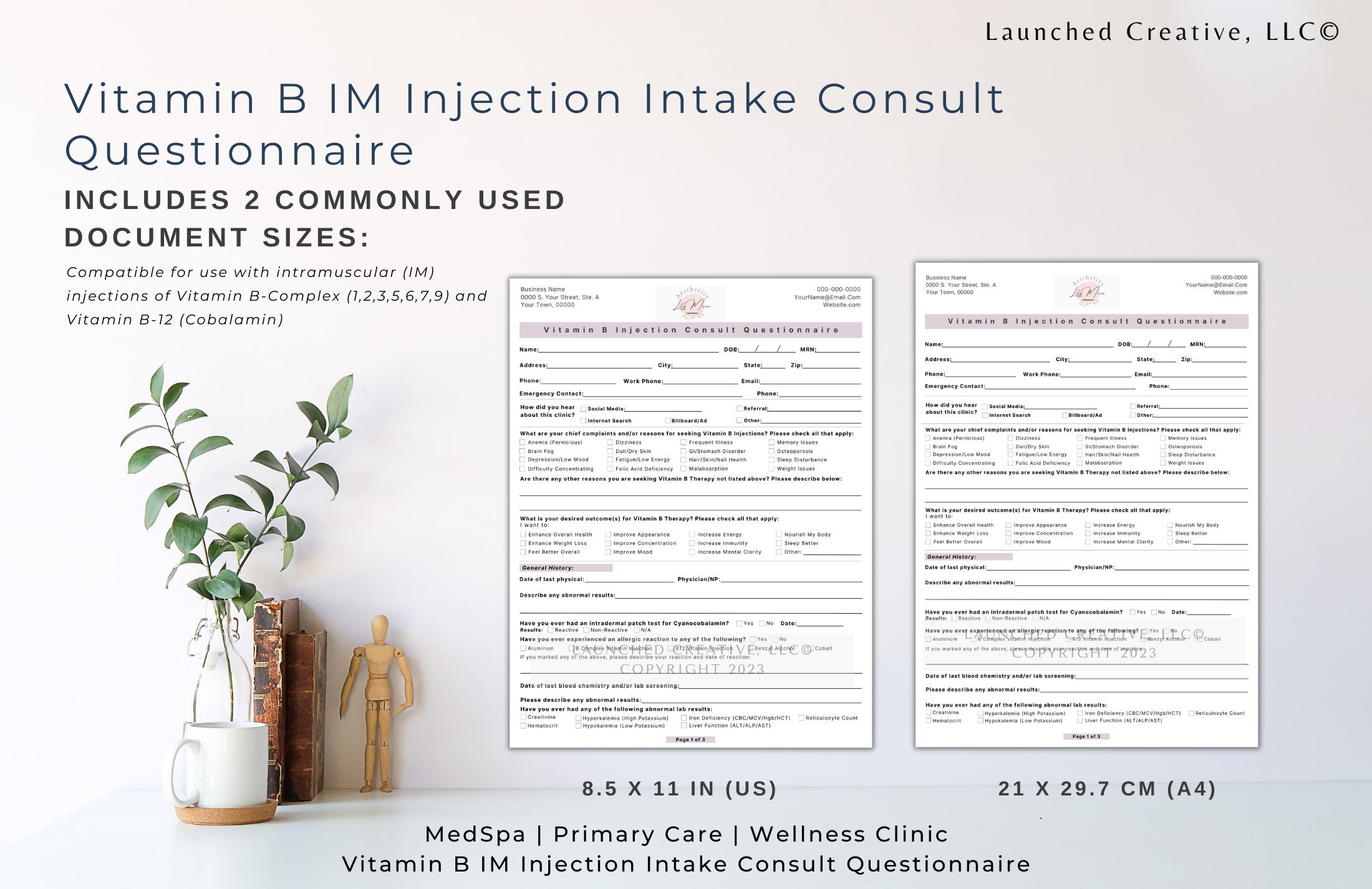bpc-157 oral vs injection bioavailability human studies BPC-157 Peptide Therapy