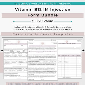 vitamin b12 injections in yorba linda ca Vitamin B12 + MIC Injections Near Me in Sacramento, CA