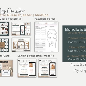 Doula Birth Coach social media marketing post templates for instagram and facebook. Customizable in Canva