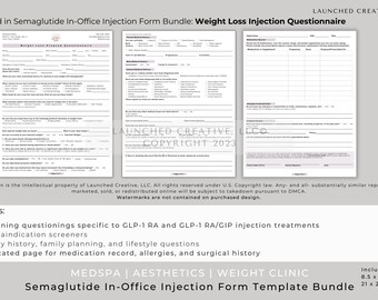 10mg tirzepatide how many units Tirzepatide dosage chart for weight loss