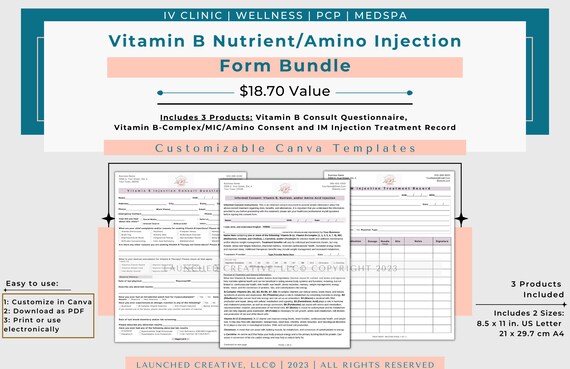 can b12 injections cause weight gain Buy Troy Vitamin B Complex Injection
