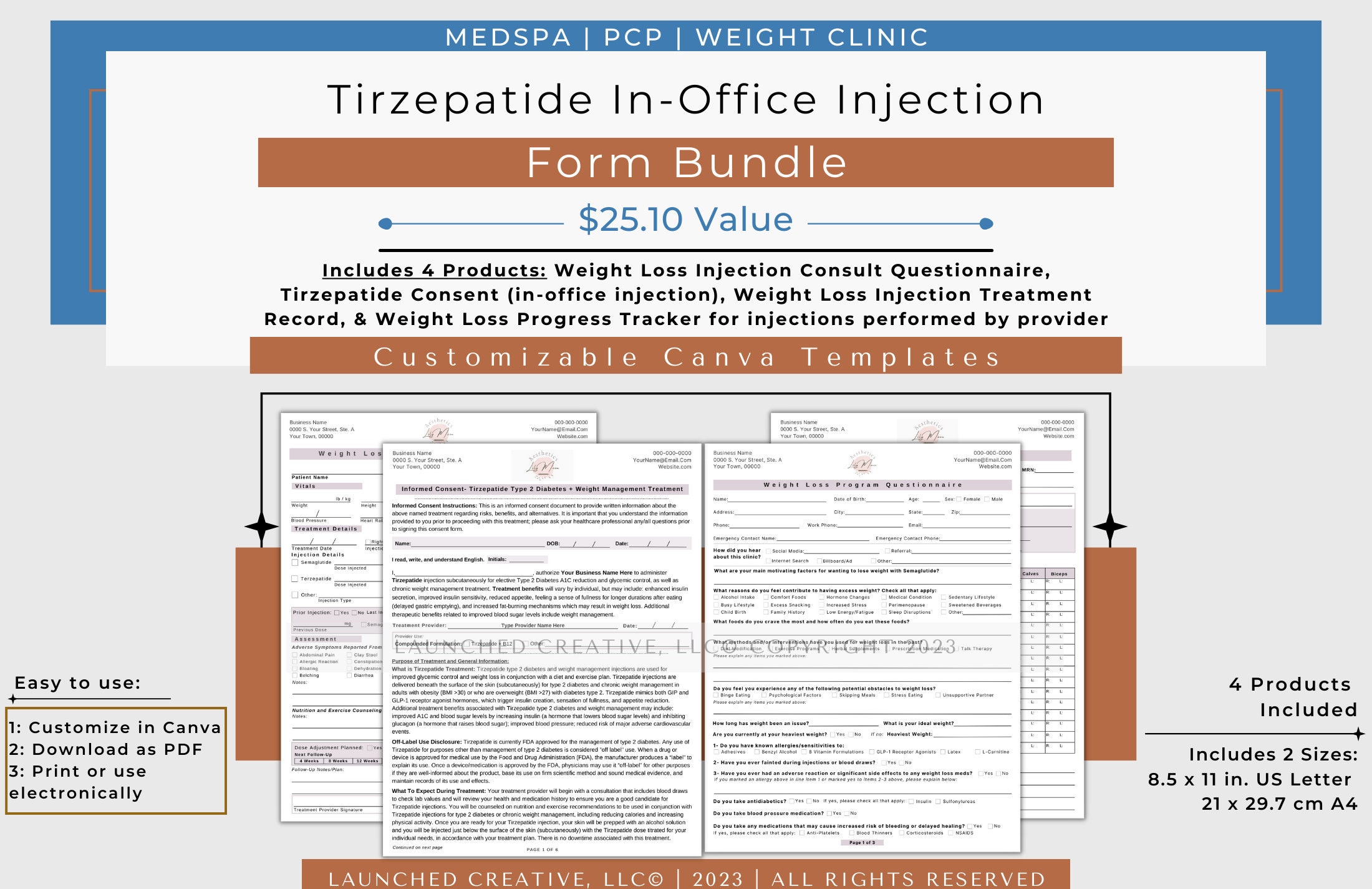 yes you can tirzepatide Can Tirzepatide Help You Lose Weight?