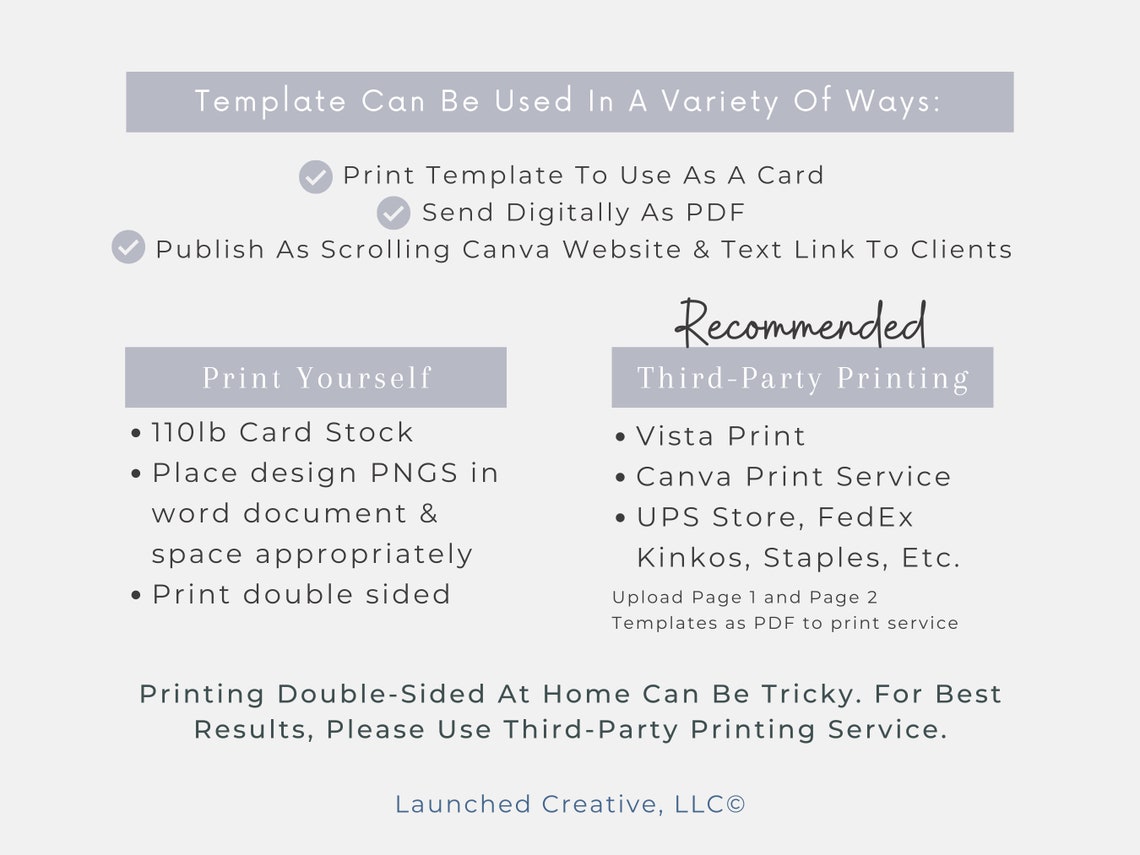 Electrolysis Hair Removal Aftercare Card Electrolysis Etsy