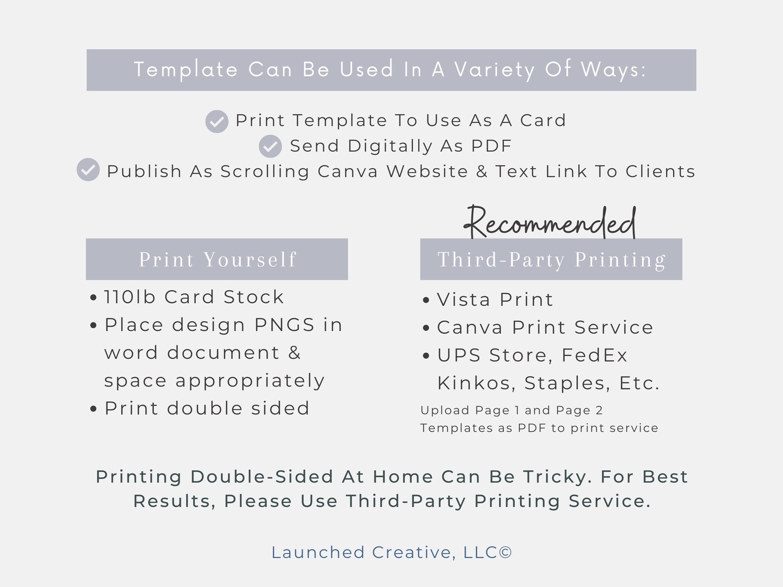 Electrolysis Hair Removal Aftercare Card Electrolysis Etsy