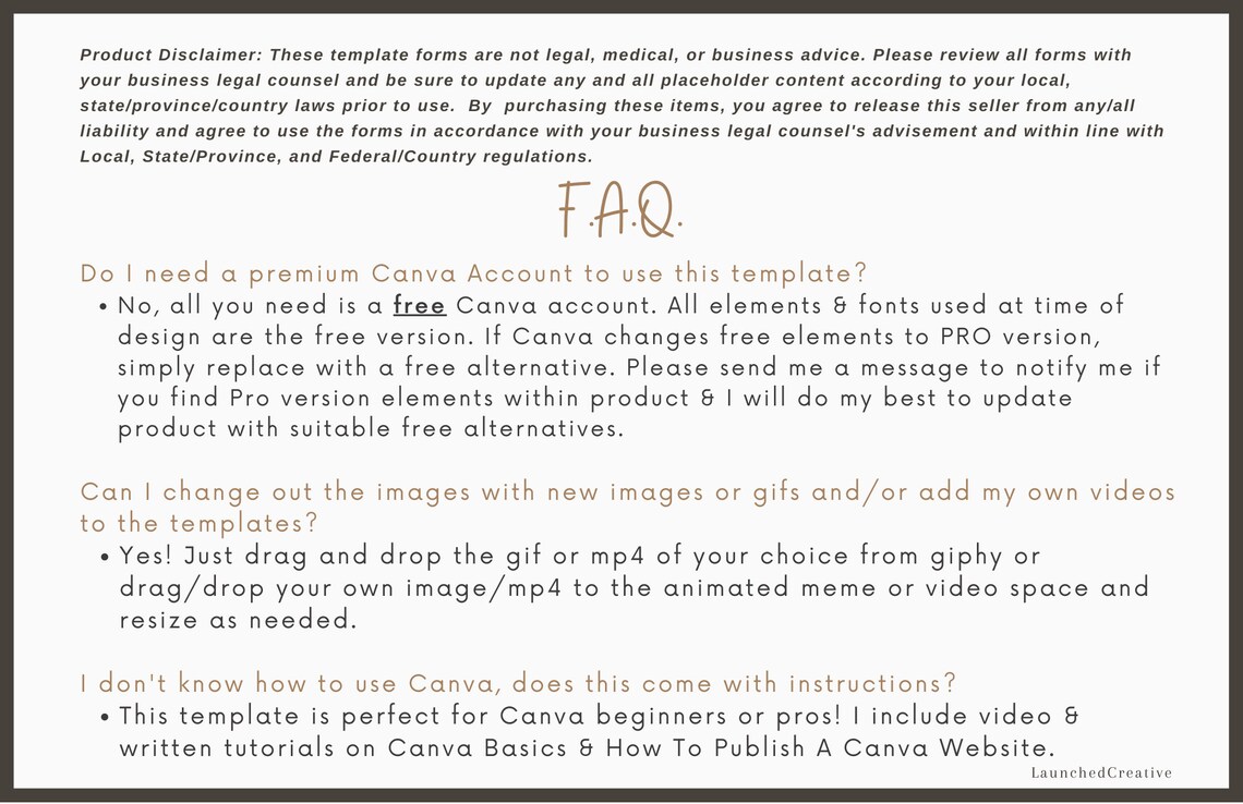 Tox Injector Form Tox Filler Consult Questionnaire | Printable Neurotox Botox® Filler ...