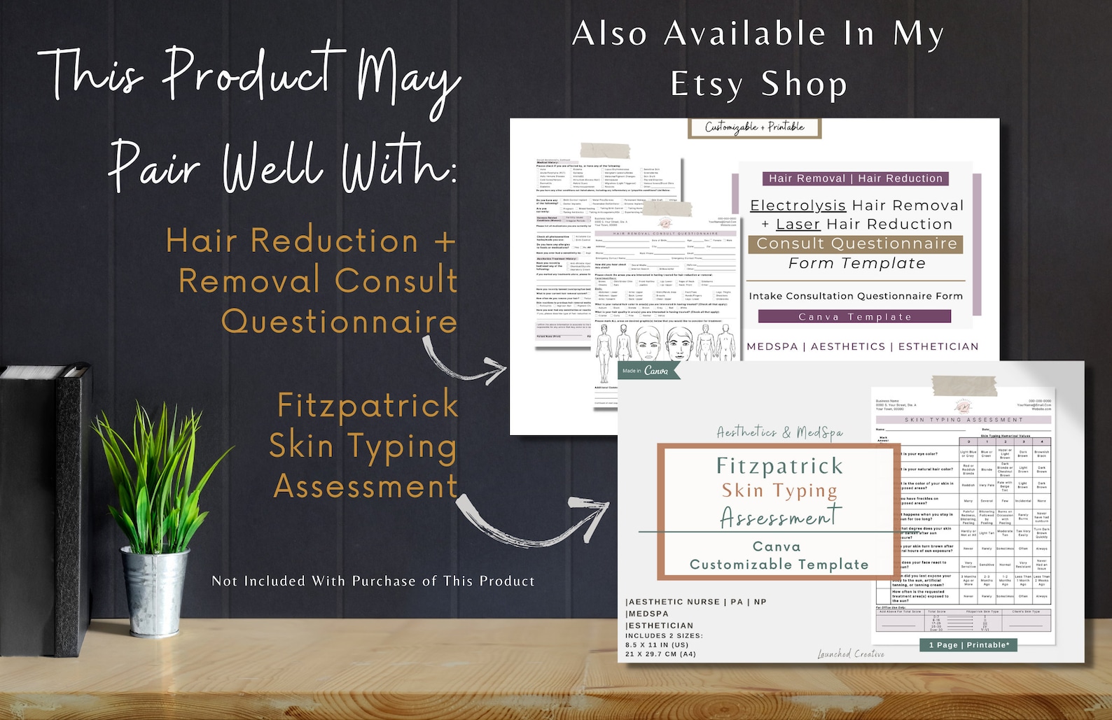 Laser Treatment Record Form Template Laser Hair Vein Acne Treatment