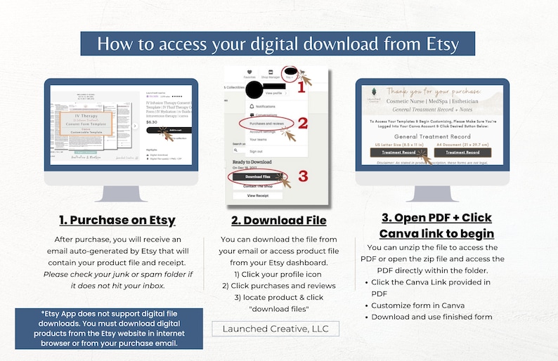BHRT Pellet Implant Ultimate Form Bundle Testosterone Pellet Etsy