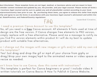 tirzepatide plans What Is the Cost of Tirzepatide for Medical Weight Loss Near Me in  Pasadena, TX?