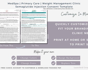 is ozempic the same as tirzepatide Tirzepatide vs. Semaglutide: Key Differences & Benefits