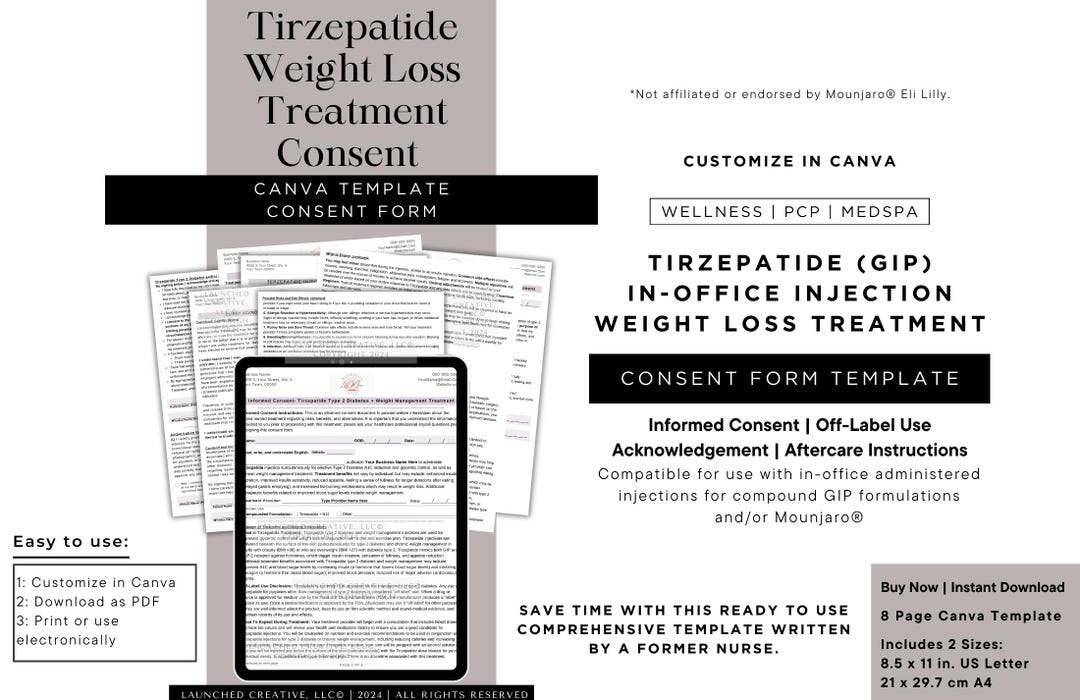 tirzepatide cough Exploring the Potential Side Effects of Tirzepatide NJ TrimClinic