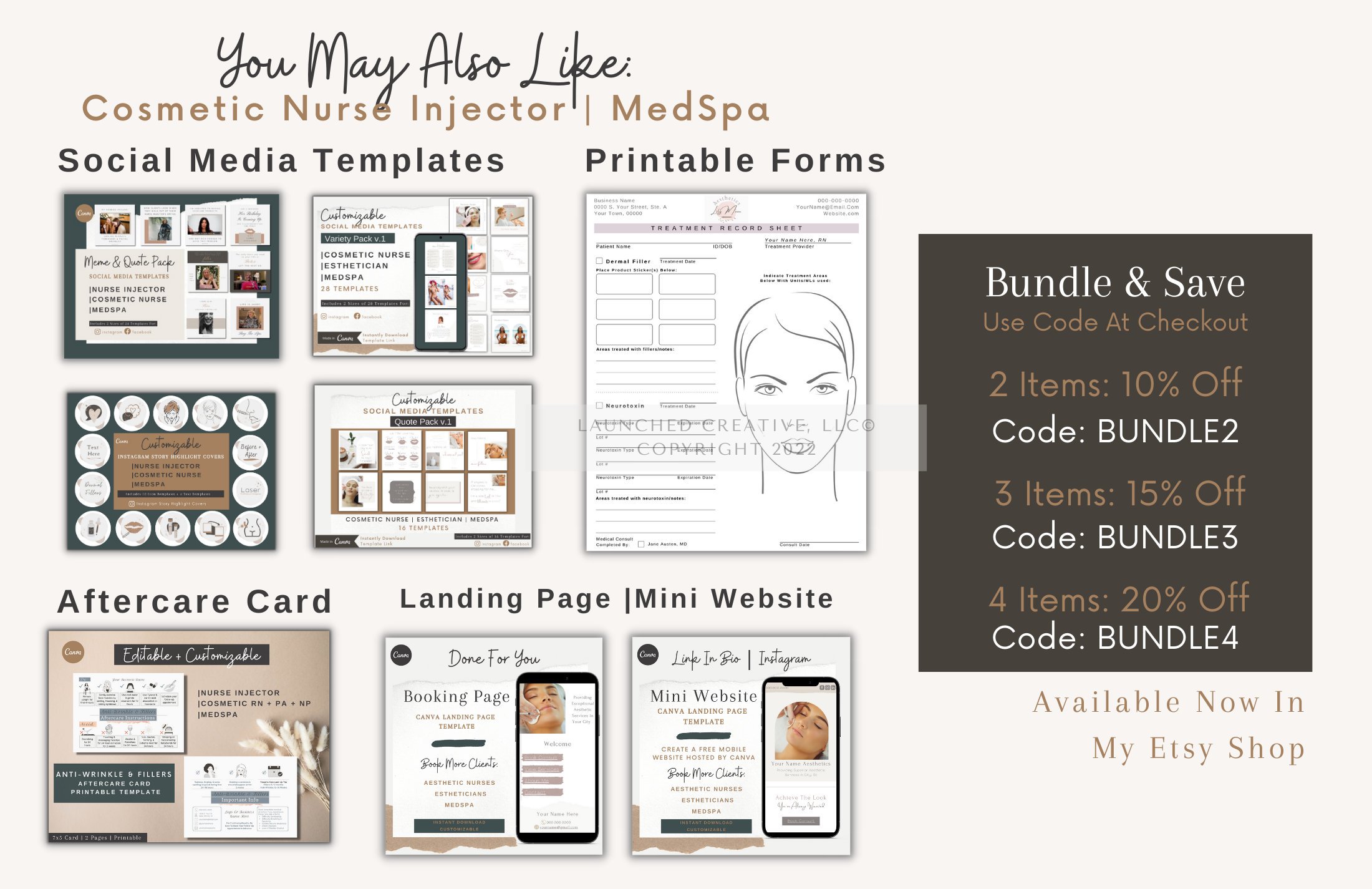 Nitrous Oxide Pronox™ Informed Consent Form Template Etsy