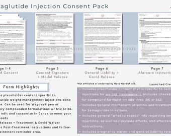 does semaglutide affect sleep Wegovy and Sleep: Practical Guide to Insomnia and Fatigue