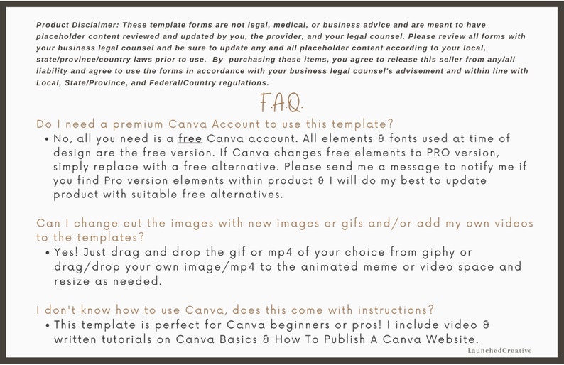 Sculptra Filler Informed Consent Form Template Pack Nurse Etsy sculptra-filler-informed-consent-form-template-pack-nurse-etsy