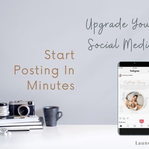 postpartum doula birth coach night nurse social media marketing post templates for instagram and facebook

Customizable in Canva