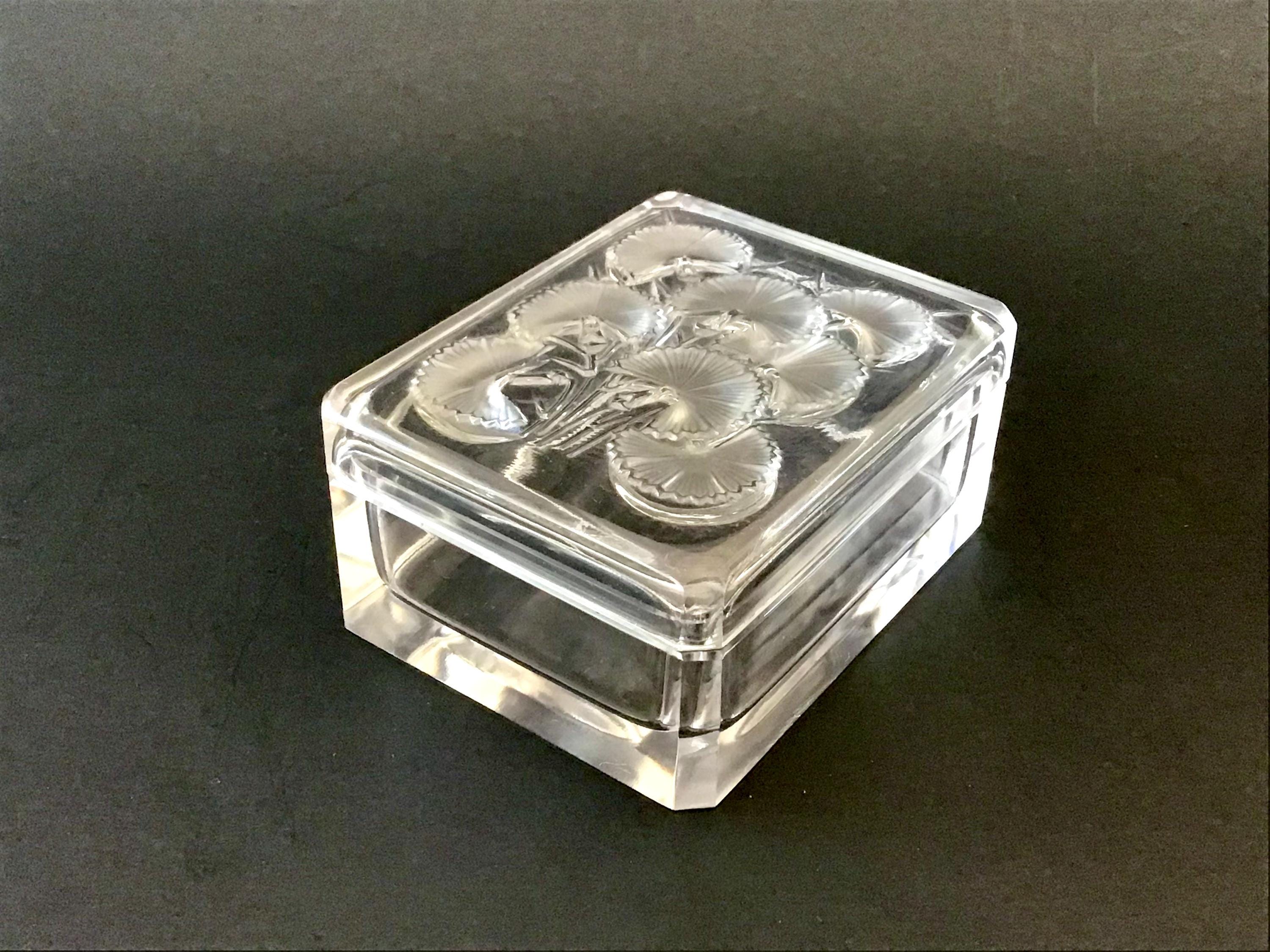 Replica lalique - Etsy 日本