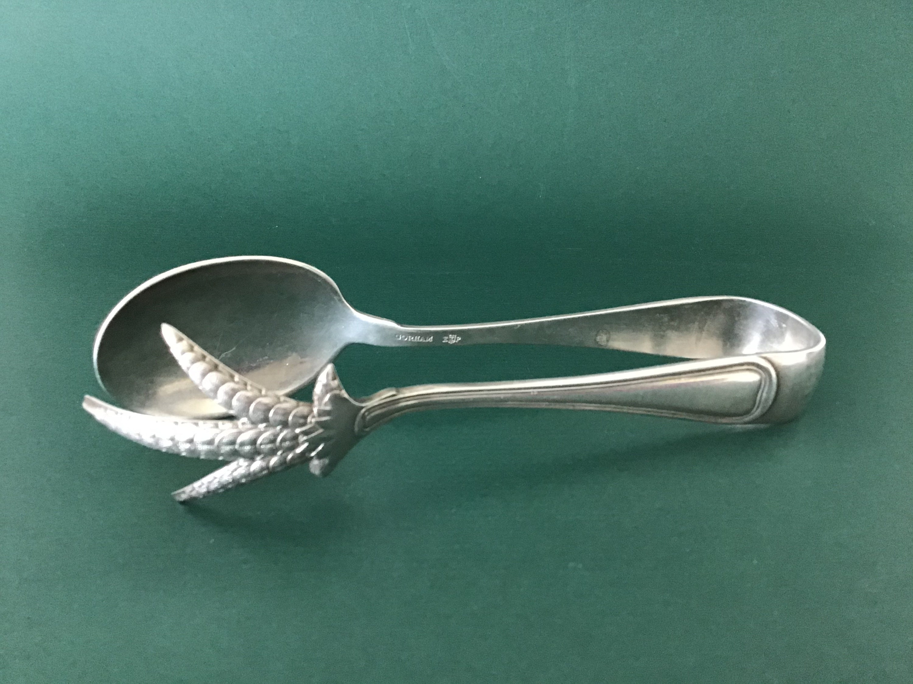 Old Ice Tongs for sale Only 4 left at 60