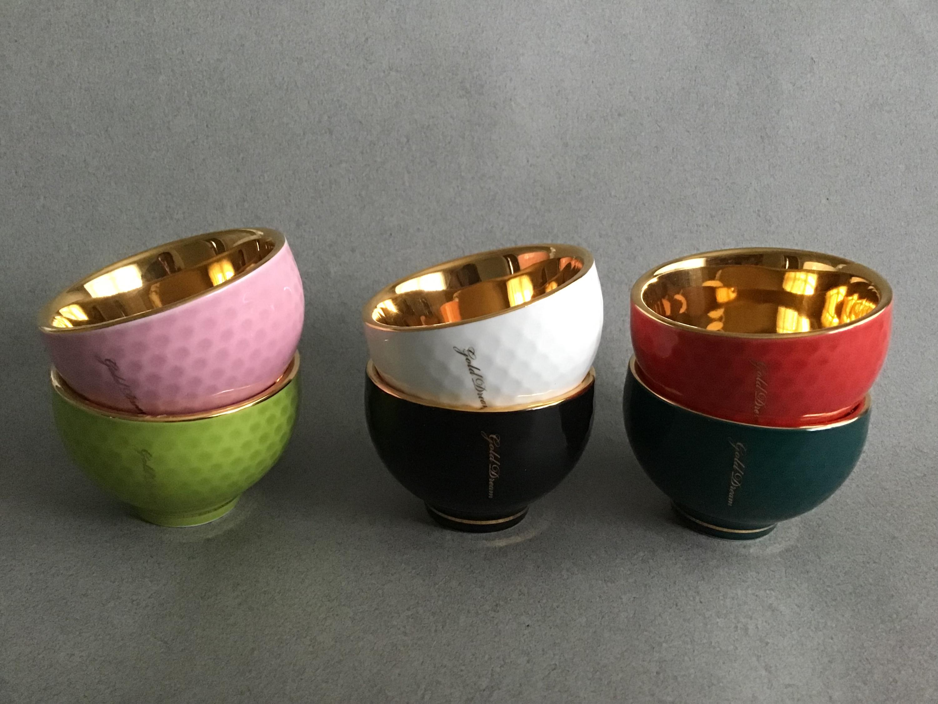 中古　寿瓶子　２４KGP　慶事用　金色酒器セット　ナガサキヤ５０周年記念品 中古 寿瓶子 24KGP 慶事用 金色酒器セット ナガサキヤ50周年