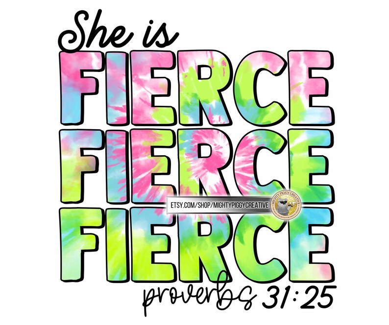 Leopard She Is Strong Tie Dye Cheetah Proverbs 31 25 She Is Fierce PNG leopard-she-is-strong-tie-dye-cheetah-proverbs-31-25-she-is-fierce-png