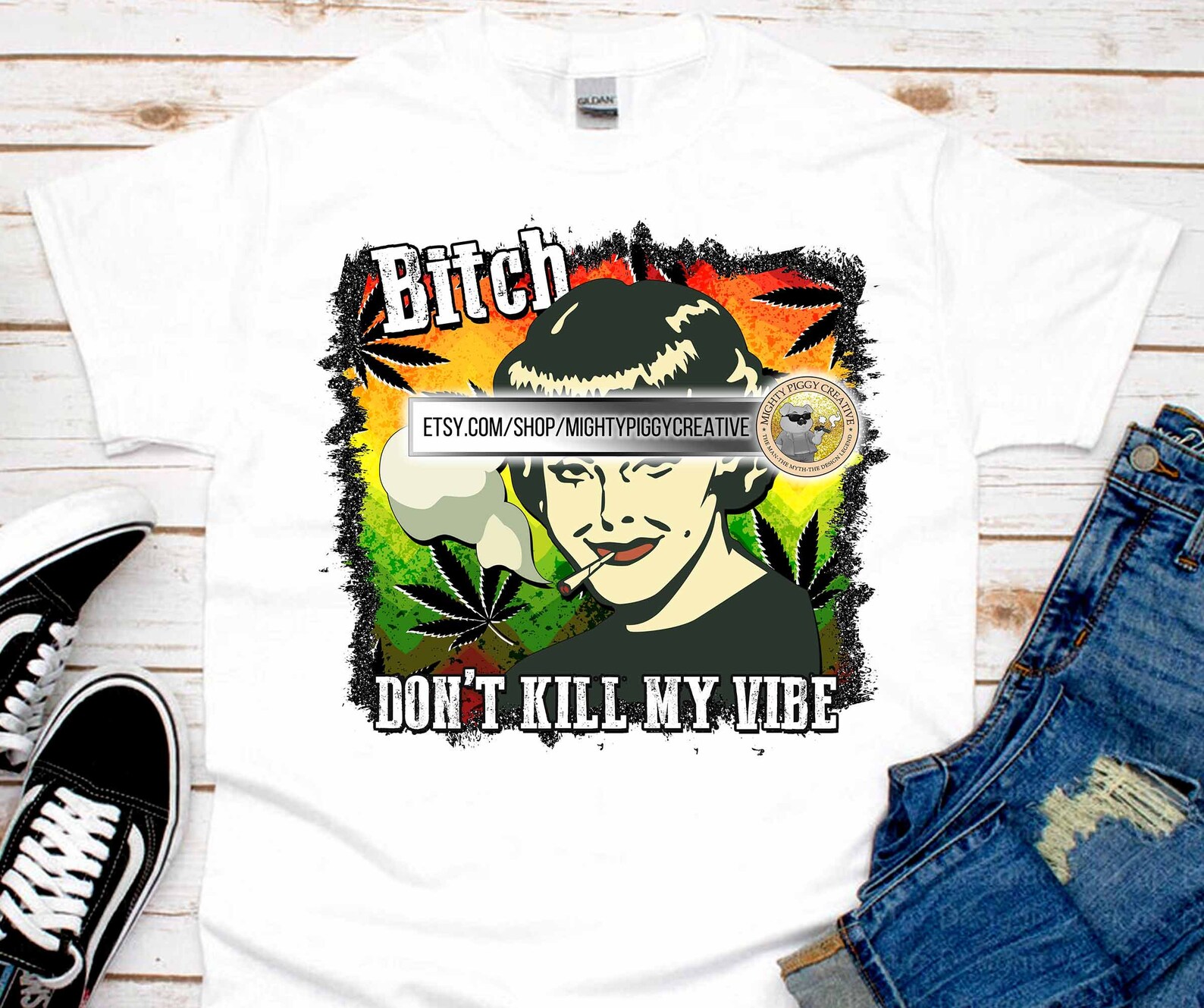 bitch dont kill my vibe tab bitch dont kill my vibe tab