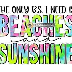 Bum Sunglasses Sublimation Designs Download Life This Heifer Needs A Vacation PNG Summer Tie Dye Vacay Cow Digital Vibes Beach