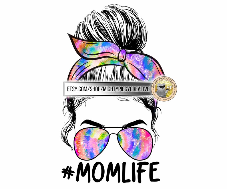 Download Kidlife Sublimation Designs Digital Bandana Kid Life Leopard Print Mom Life Momlife Bundle Png Sunglasses With Glasses Headband Art Collectibles Digital Dekorasyonu Net
