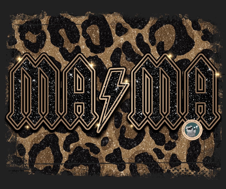 Free Free Acdc Mama Svg Free 15 SVG PNG EPS DXF File