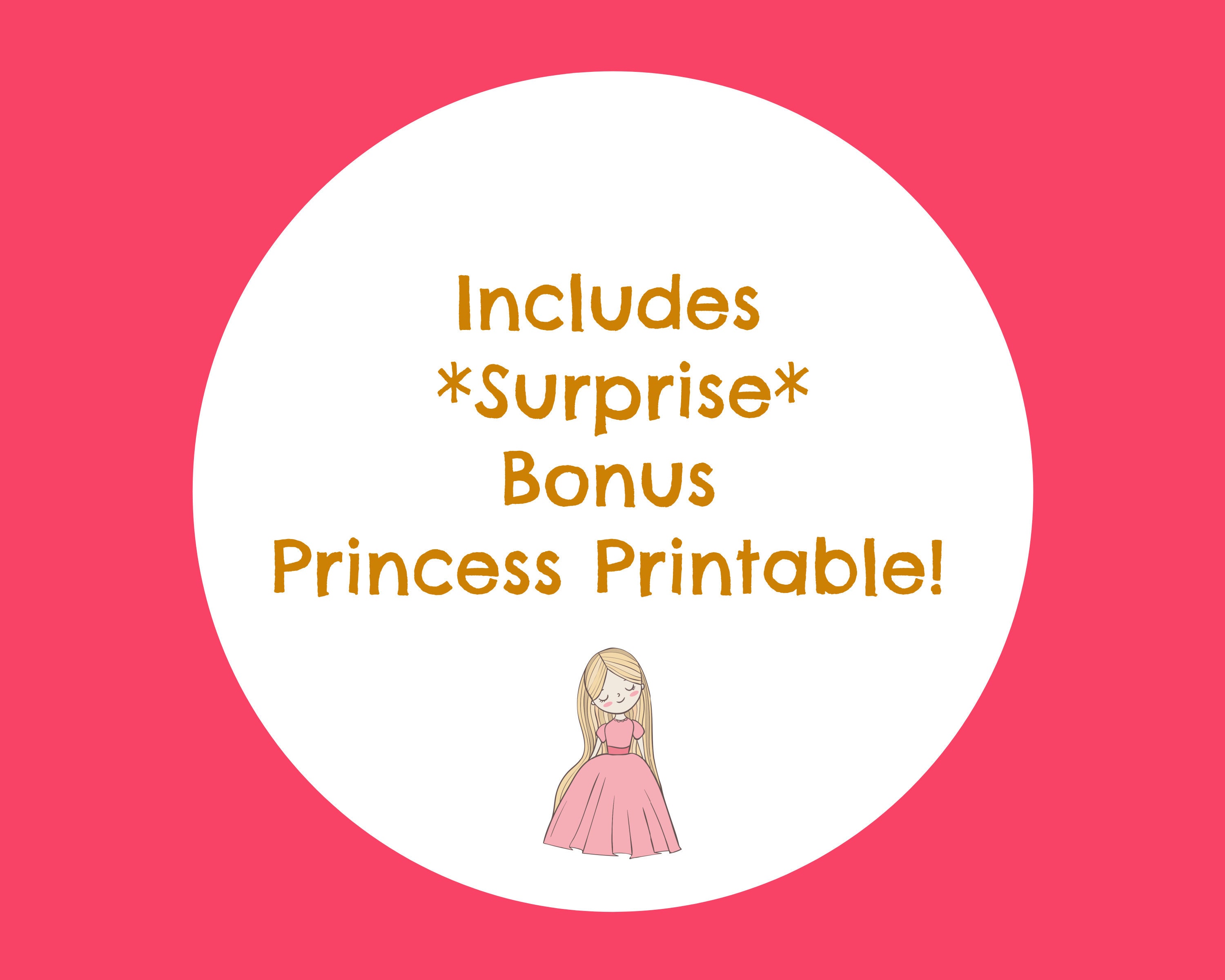 Number tracing worksheet princess coloring pages handwriting | Etsy