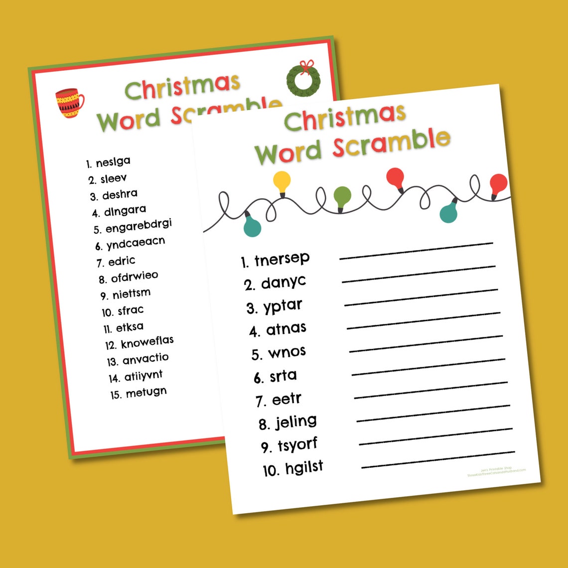 christmas-word-scramble-answers-christmas-word-games-etsy
