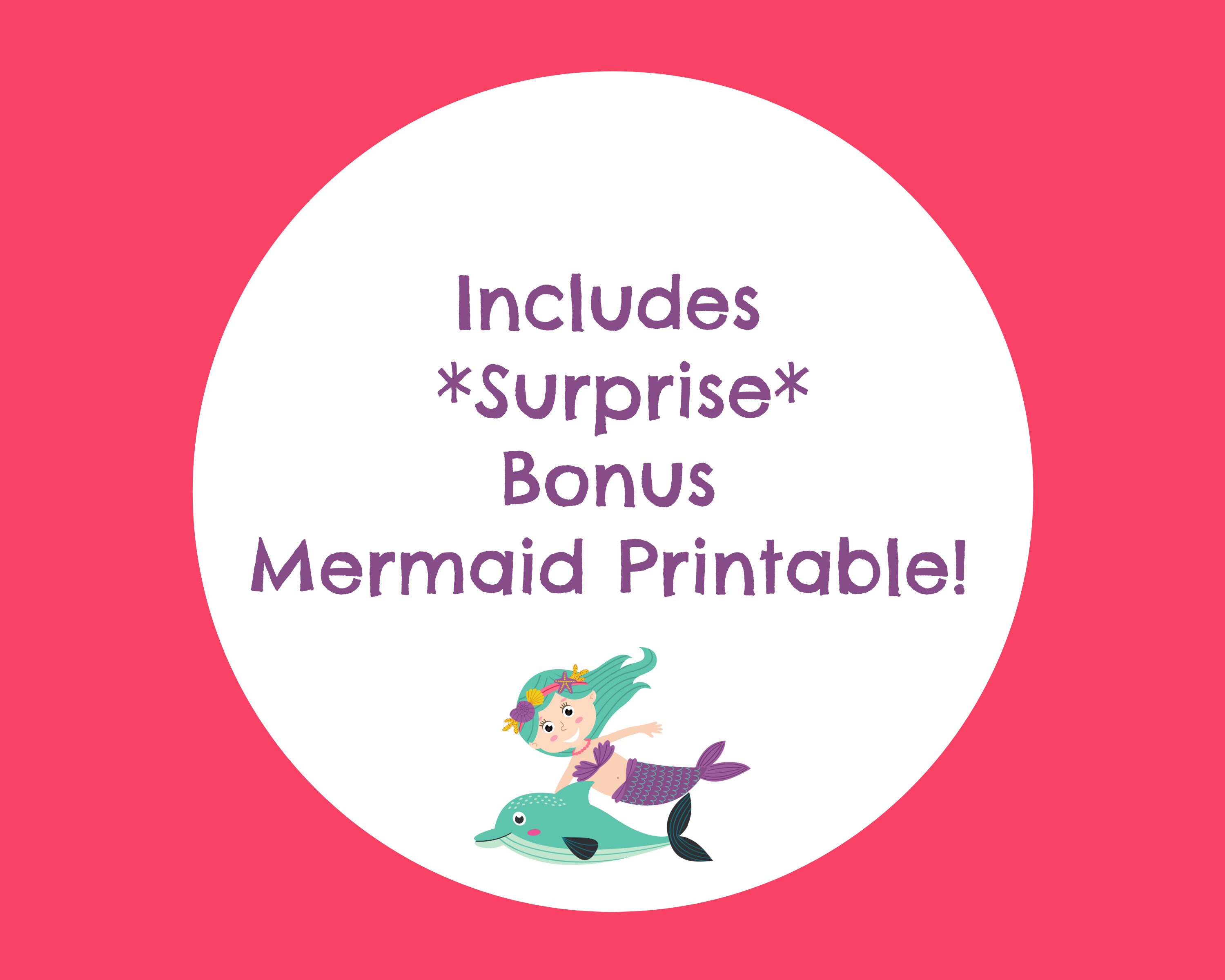 First Grade Worksheet for Kids letter writing printable | Etsy