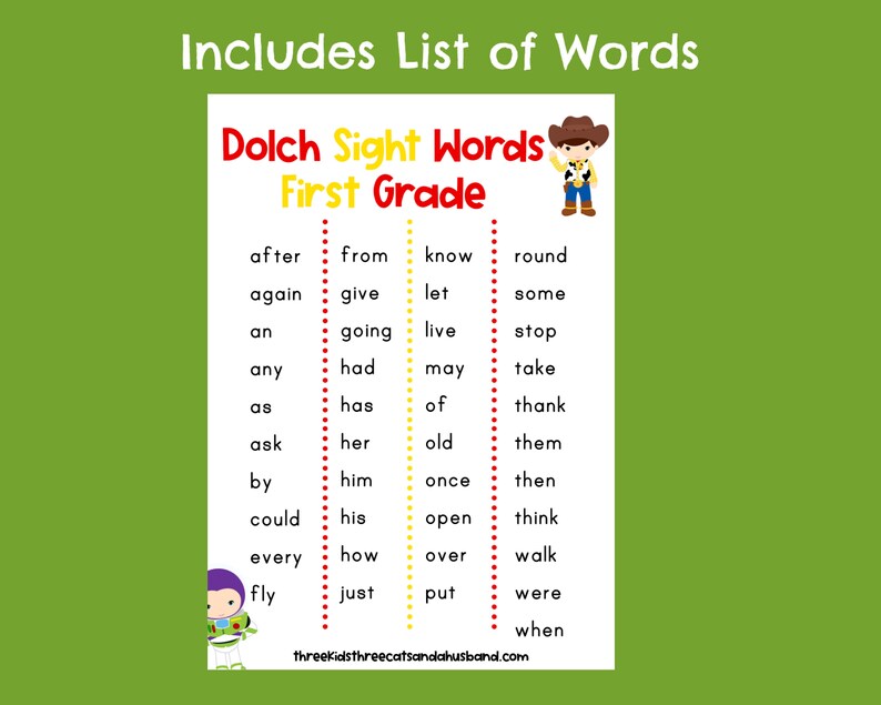 kids activity sheets letter writing printable First Grade Sight Word Activities alphabet tracing worksheet Handwriting practice for kids