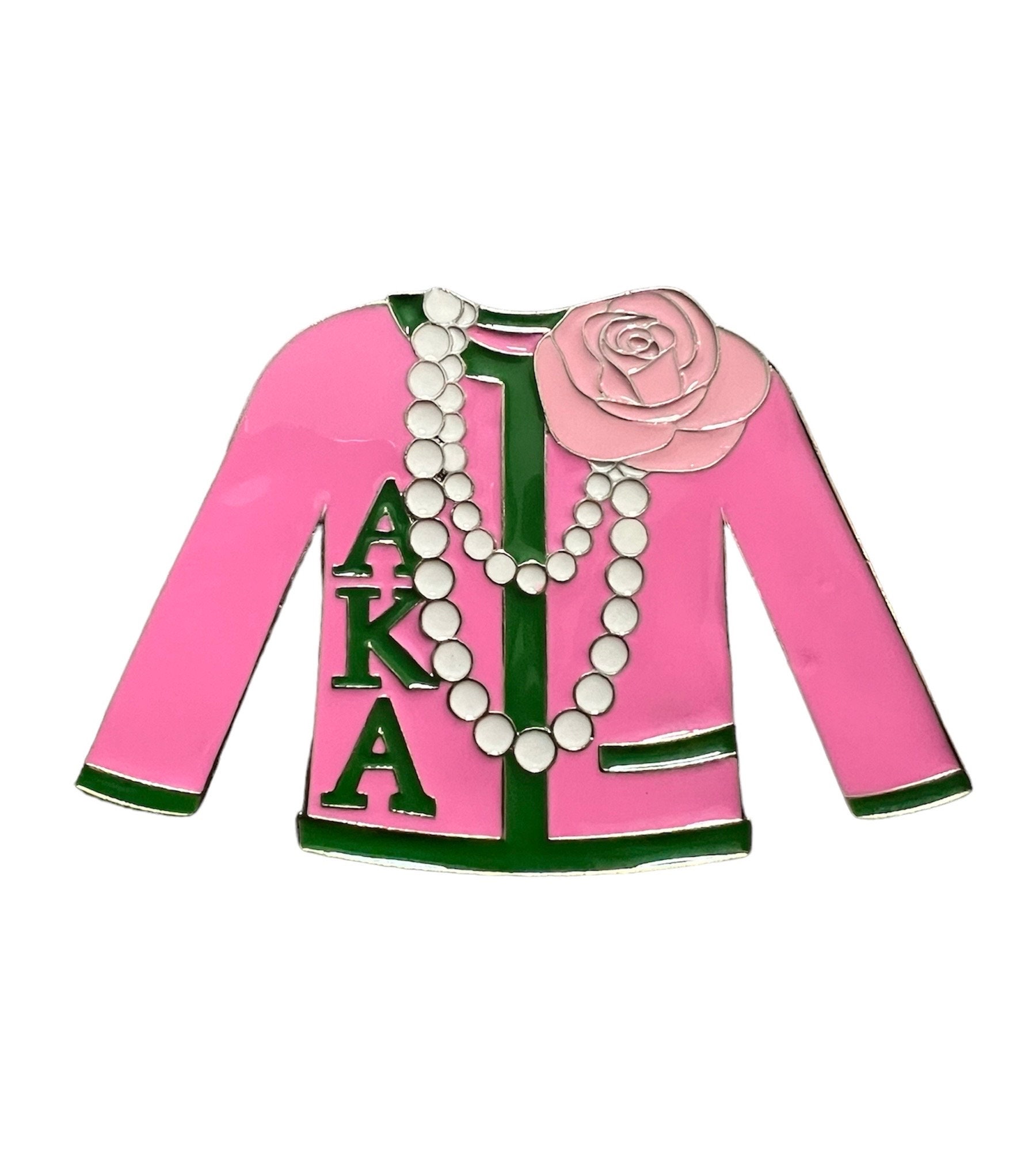 Aka Pink and Green Dress - Etsy Aka Pink and Green Dress - Etsy