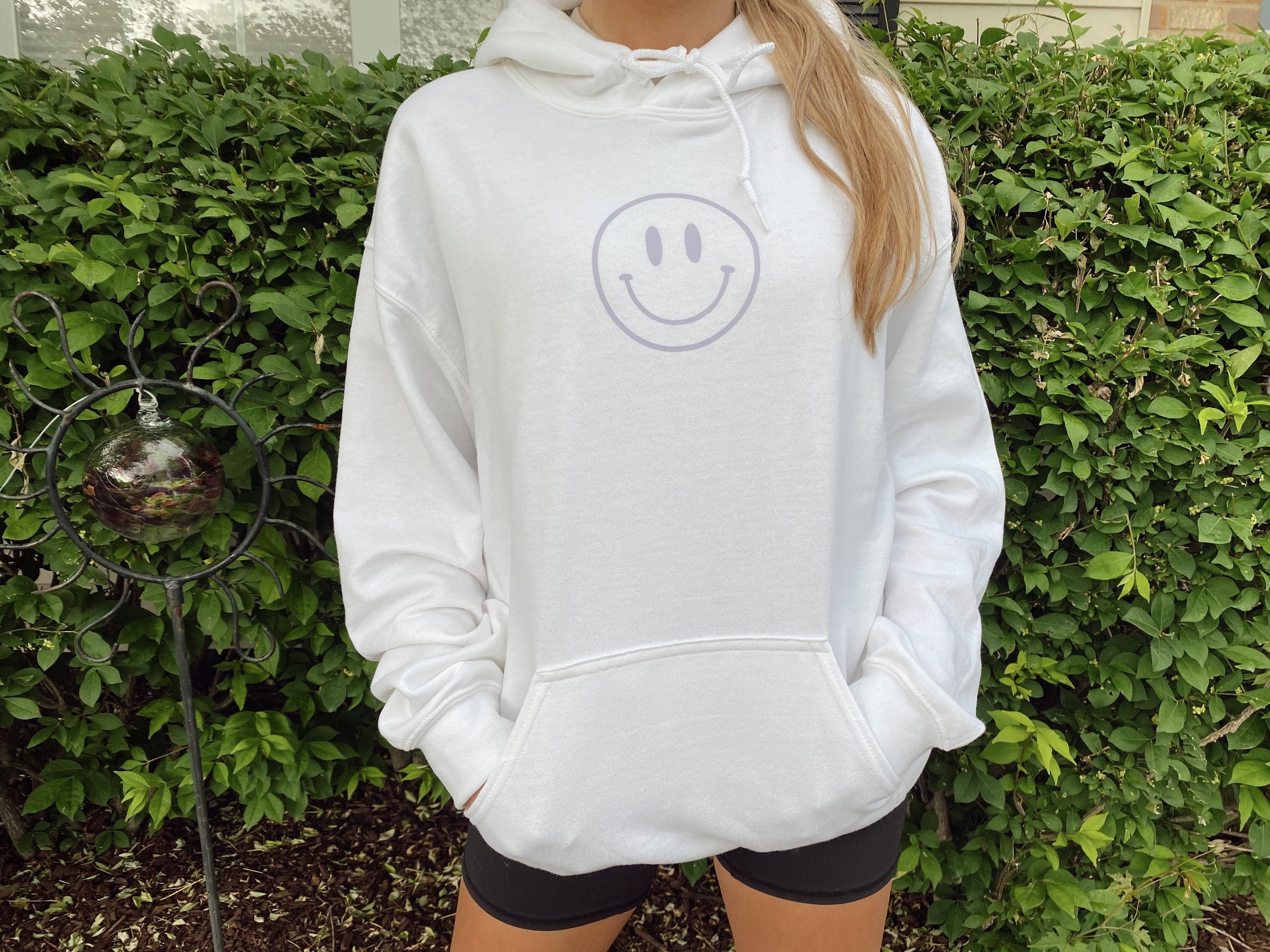 Trendy Good Times Hoodie Etsy