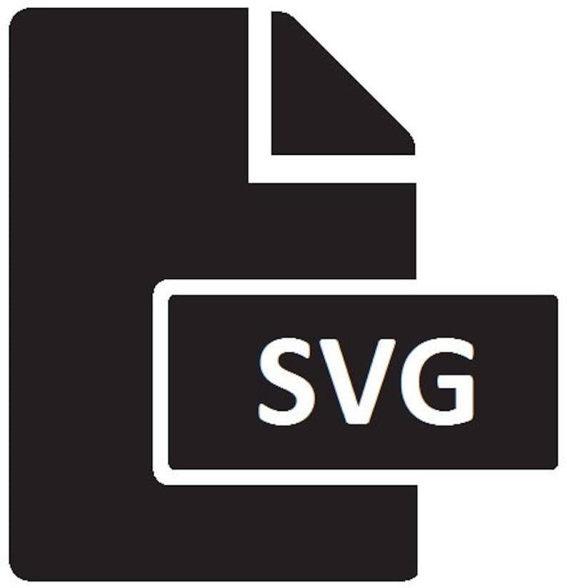 Plugin icon. Svg формат. Extensions svg. Пазл иконка. Svg формат.