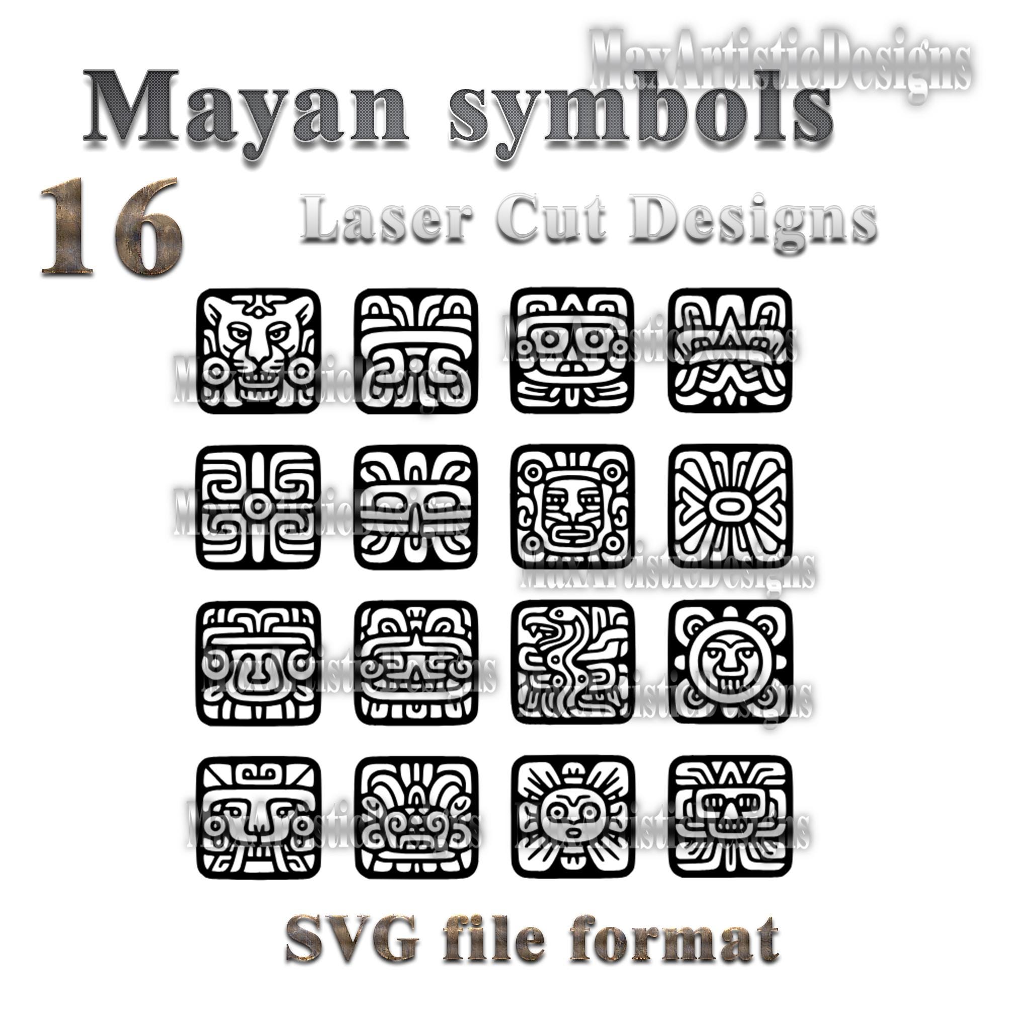 El símbolo mas poderoso de los Mexicas. #curiosidades #universo #mexicas  #aztecas #nahuiollin #calendarioazteca #equilibrio #videoviral #piramides, image size:2030x2030