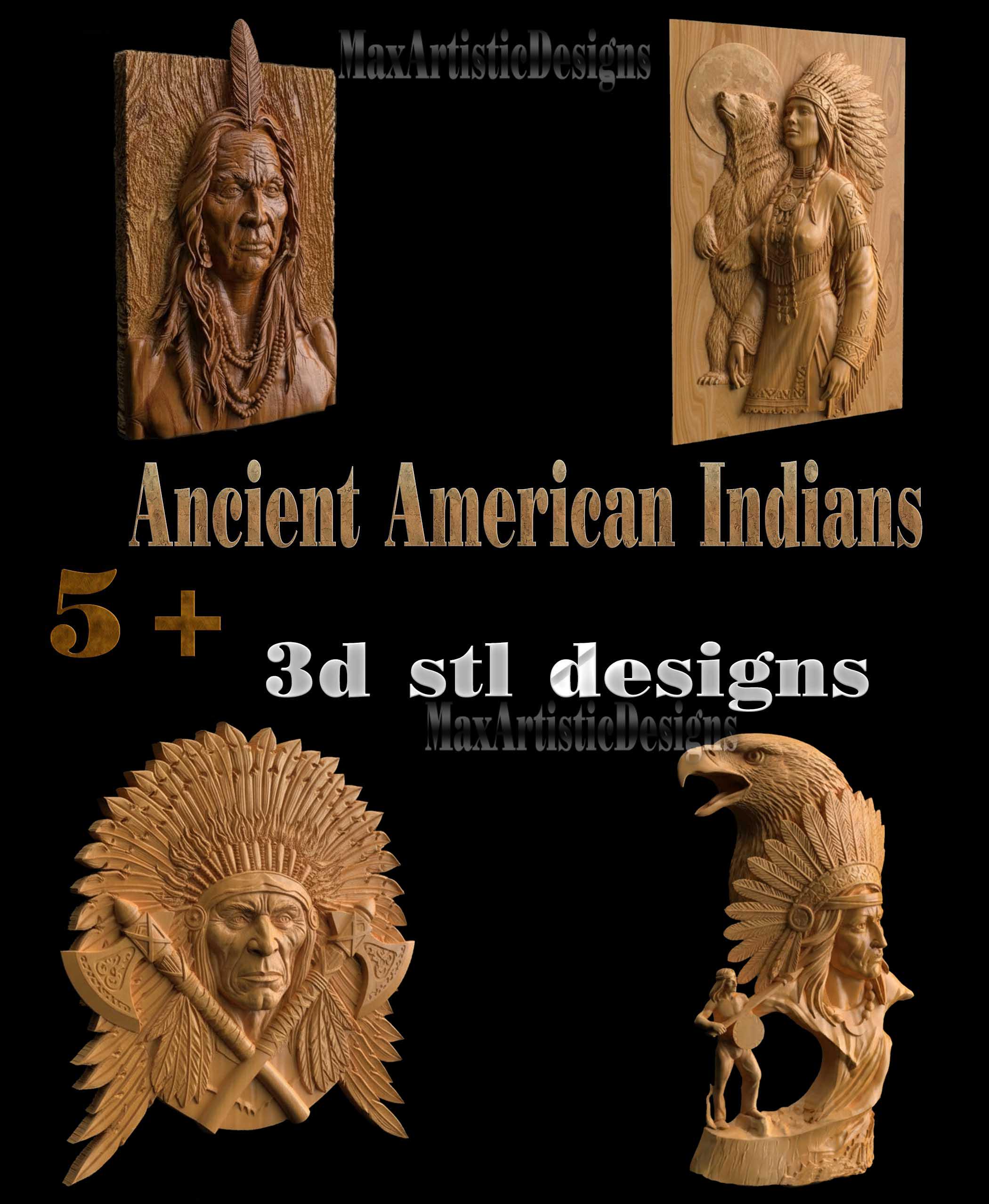 アメリカン・インディアン木製彫刻 Native american totem carved wood - Etsy 日本
