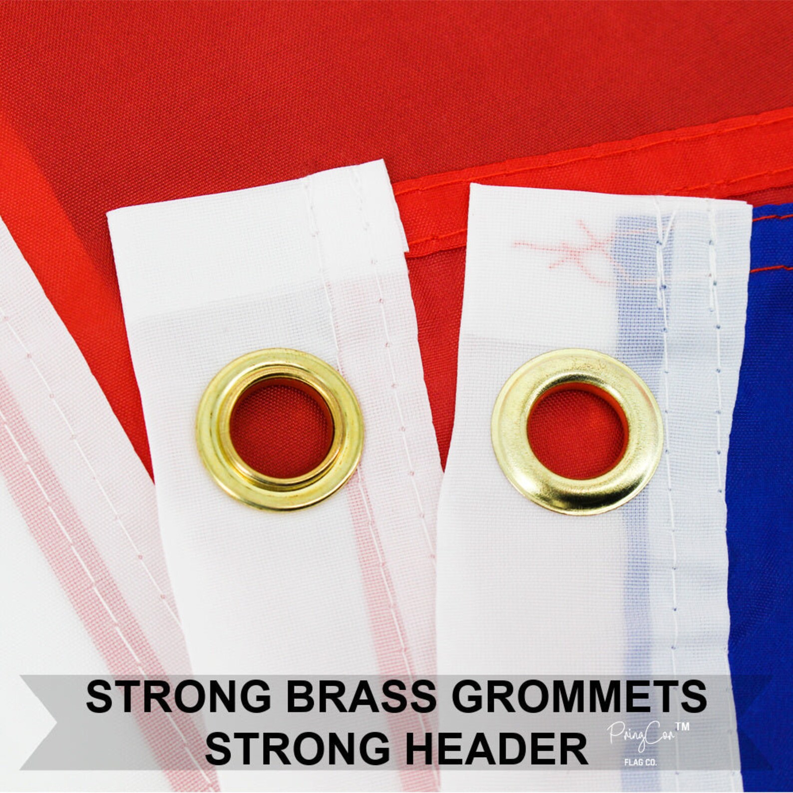 Large Flag Des Moines Flying Flag 3x5ft Banner IOWA Midwest Etsy