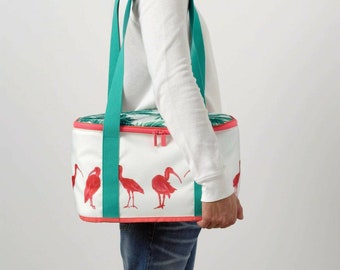 ikea insulated bag
