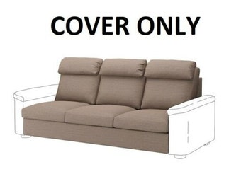 homeyhomecrafts on etsy