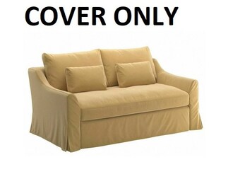Fastest Ikea Loveseat Sleeper Fastest Ikea Loveseat Sleeper, 60 Inch Sleeper Sofa Ikea
