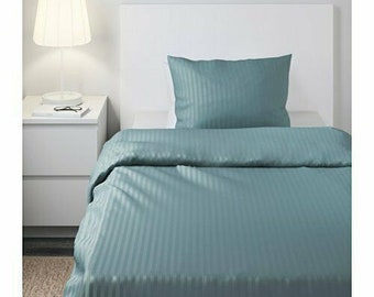 ikea cot bed duvet cover