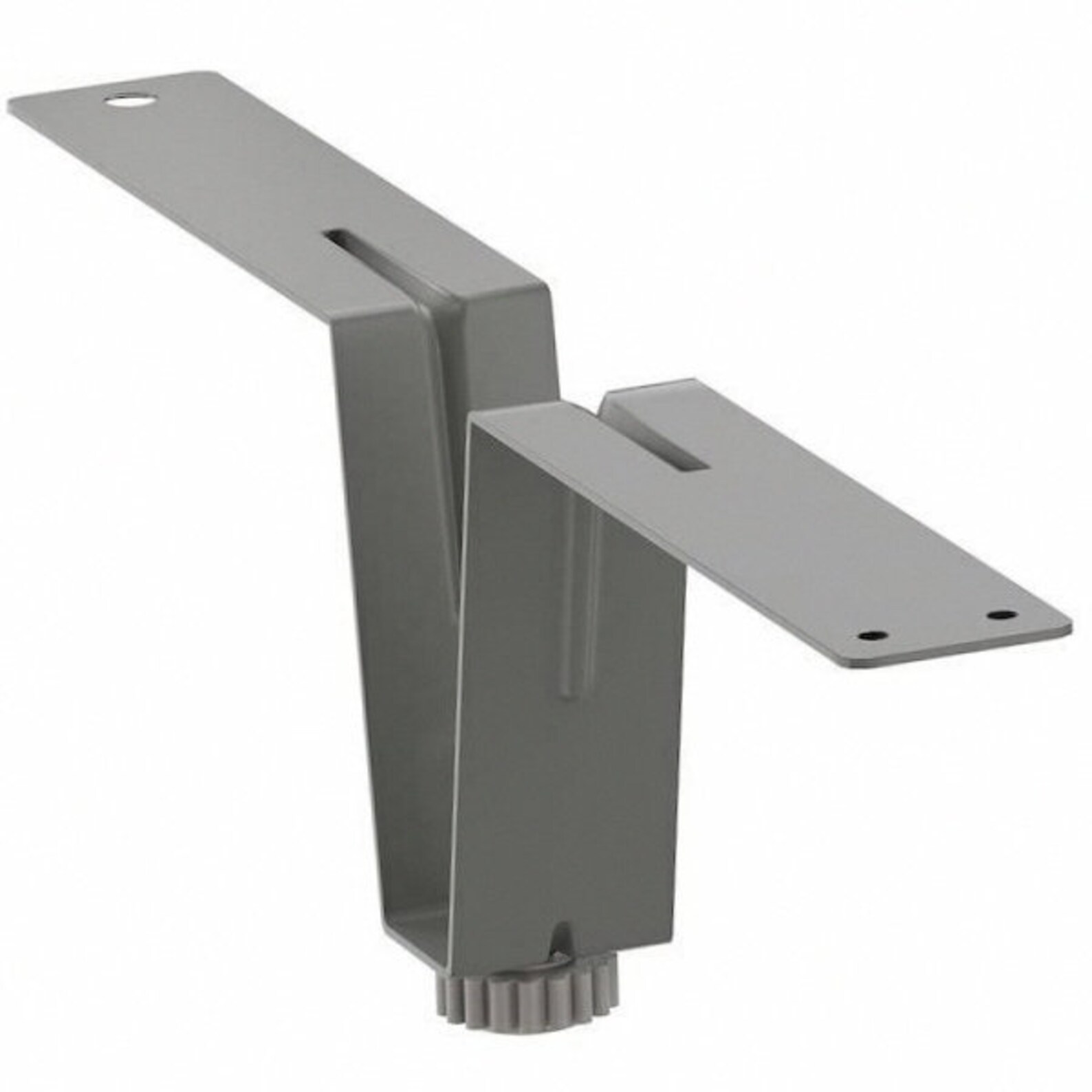 IKEA BESTA Support Leg for Tv Unit and Tv Bench Etsy